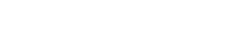 EasyFord
